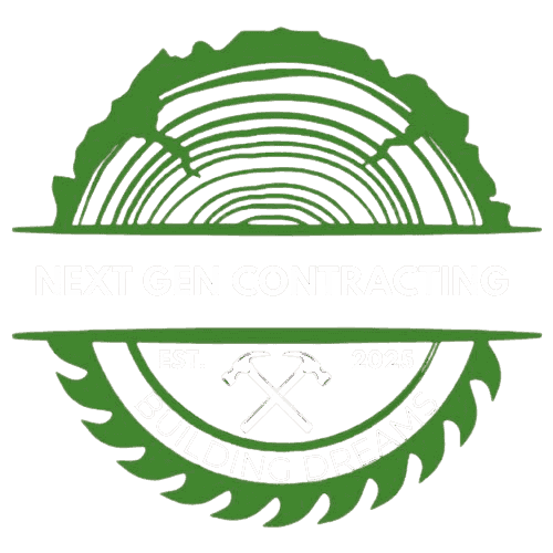 Next Gen Contracting